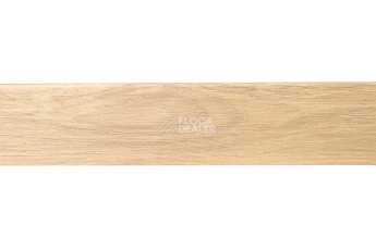 HDPS Bonkeel Top Дуб Бежевый фото 3 | FLOORDEALER